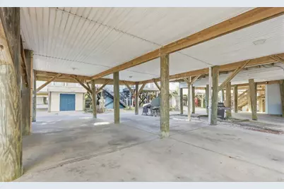 6001-1171 South Kings Hwy., Myrtle Beach, SC 29575 - Photo 45