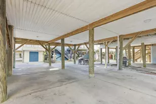 6001-1171 South Kings Hwy, Myrtle Beach, SC 29575 - Photo 45