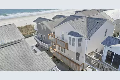 6001-1171 South Kings Hwy., Myrtle Beach, SC 29575 - Photo 49