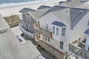 6001-1171 South Kings Hwy, Myrtle Beach, SC 29575 - Photo 49