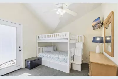 6001-1171 South Kings Hwy., Myrtle Beach, SC 29575 - Photo 23