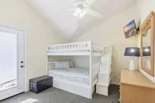 6001-1171 South Kings Hwy, Myrtle Beach, SC 29575 - Photo 23