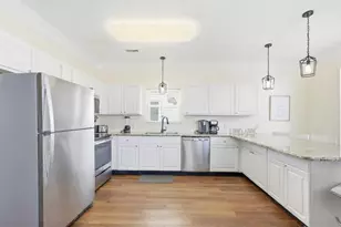 6001-1171 South Kings Hwy, Myrtle Beach, SC 29575 - Photo 11