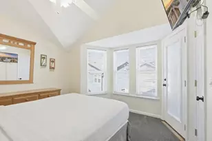 6001-1171 South Kings Hwy, Myrtle Beach, SC 29575 - Photo 19