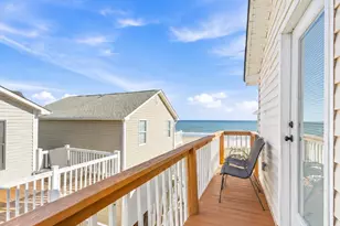 6001-1171 South Kings Hwy, Myrtle Beach, SC 29575 - Photo 41