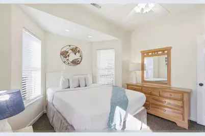 6001-1171 South Kings Hwy., Myrtle Beach, SC 29575 - Photo 15