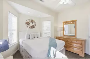 6001-1171 South Kings Hwy, Myrtle Beach, SC 29575 - Photo 15