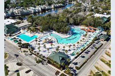 6001-1171 South Kings Hwy., Myrtle Beach, SC 29575 - Photo 65