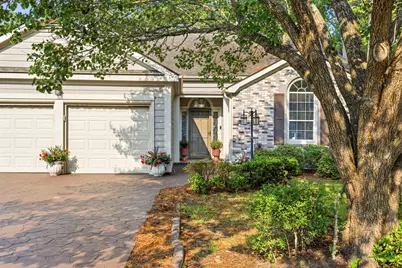 2488 Glen Dr., Little River, SC 29566 - Photo 95
