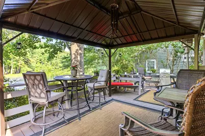 2488 Glen Dr., Little River, SC 29566 - Photo 53