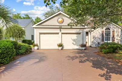 2488 Glen Dr., Little River, SC 29566 - Photo 91