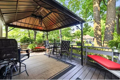 2488 Glen Dr., Little River, SC 29566 - Photo 55