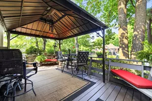2488 Glen Dr, Little River, SC 29566 - Photo 55