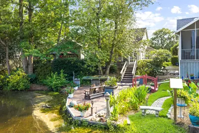 2488 Glen Dr., Little River, SC 29566 - Photo 63