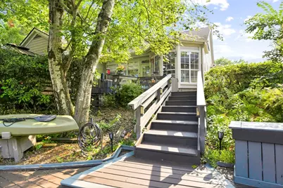 2488 Glen Dr., Little River, SC 29566 - Photo 57