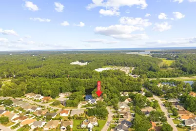 2488 Glen Dr., Little River, SC 29566 - Photo 83