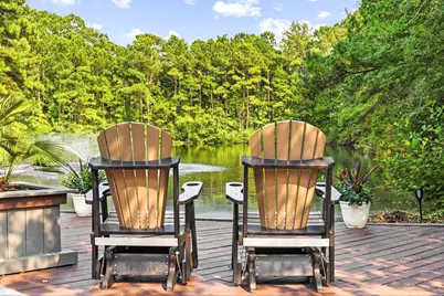 2488 Glen Dr., Little River, SC 29566 - Photo 59