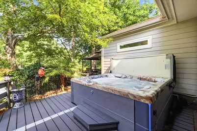 2488 Glen Dr., Little River, SC 29566 - Photo 49