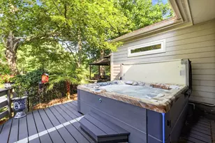 2488 Glen Dr, Little River, SC 29566 - Photo 49