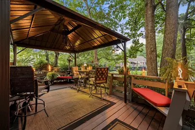 2488 Glen Dr., Little River, SC 29566 - Photo 5