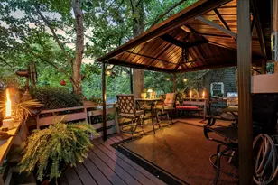 2488 Glen Dr, Little River, SC 29566 - Photo 71