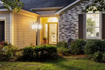 2488 Glen Dr., Little River, SC 29566 - Photo 77