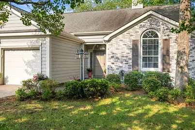 2488 Glen Dr., Little River, SC 29566 - Photo 97