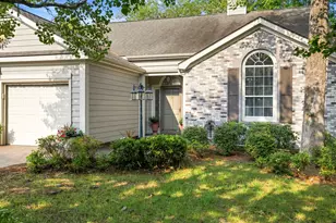 2488 Glen Dr, Little River, SC 29566 - Photo 97
