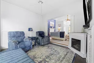 2488 Glen Dr, Little River, SC 29566 - Photo 21