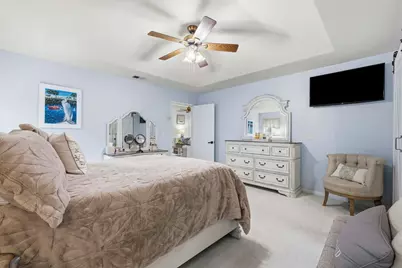 2488 Glen Dr., Little River, SC 29566 - Photo 25