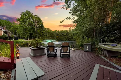 2488 Glen Dr., Little River, SC 29566 - Photo 73