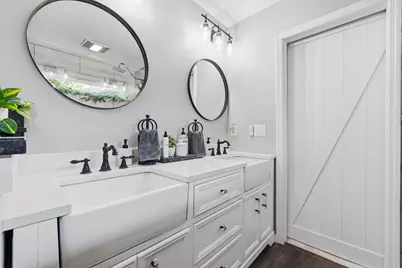 2488 Glen Dr., Little River, SC 29566 - Photo 29