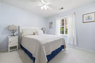 2488 Glen Dr., Little River, SC 29566 - Photo 35