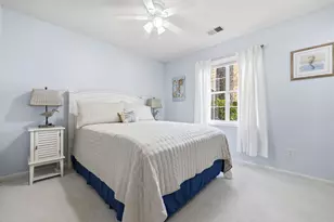 2488 Glen Dr, Little River, SC 29566 - Photo 35