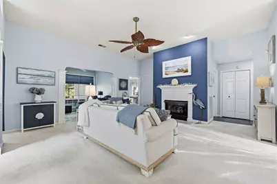2488 Glen Dr., Little River, SC 29566 - Photo 13