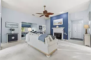 2488 Glen Dr, Little River, SC 29566 - Photo 13
