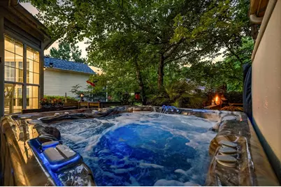2488 Glen Dr., Little River, SC 29566 - Photo 65