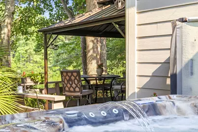 2488 Glen Dr., Little River, SC 29566 - Photo 51