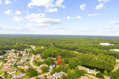 2488 Glen Dr., Little River, SC 29566 - Photo 85