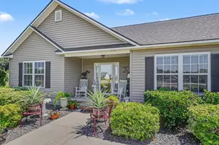 321 Corinne Ln, Conway, SC 29526 - Photo 3
