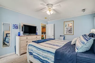 321 Corinne Ln., Conway, SC 29526 - Photo 15