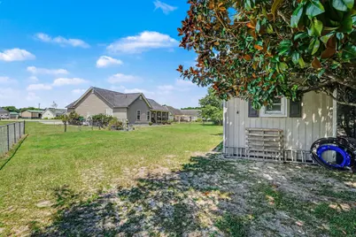 321 Corinne Ln., Conway, SC 29526 - Photo 25