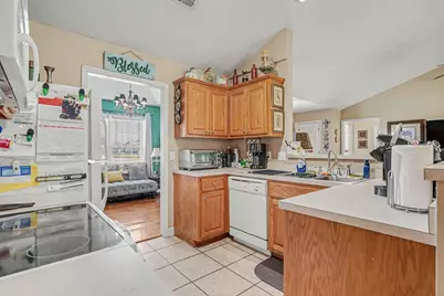321 Corinne Ln., Conway, SC 29526 - Photo 9