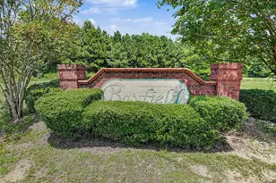 321 Corinne Ln, Conway, SC 29526 - Photo 29
