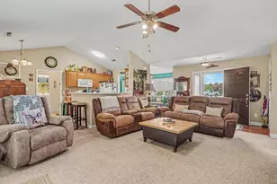 321 Corinne Ln, Conway, SC 29526 - Photo 7