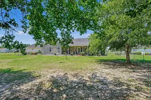 321 Corinne Ln, Conway, SC 29526 - Photo 27