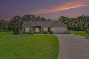321 Corinne Ln, Conway, SC 29526 - Photo 1