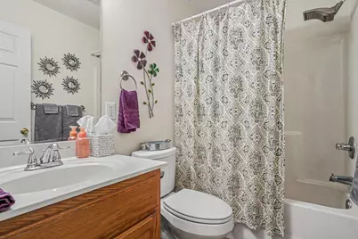 321 Corinne Ln., Conway, SC 29526 - Photo 21