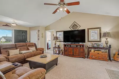 321 Corinne Ln., Conway, SC 29526 - Photo 5