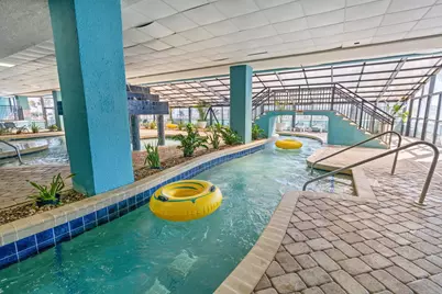 826 S Ocean Blvd. #826, Myrtle Beach, SC 29577 - Photo 33